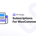 Subscriptions For Woocommerce Pro 150x150