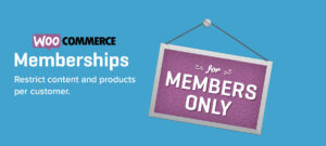 WooCommerce Membershipsの日本語翻訳ファイル