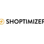 Shoptimizer-WooCommerceに最適化された超高速テーマとプラグインのセット