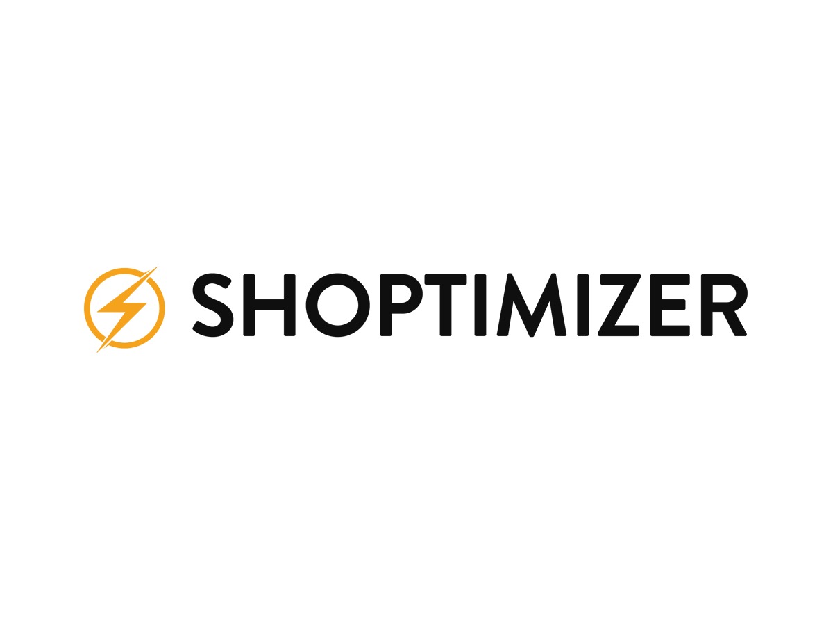 Shoptimizer-WooCommerceに最適化された超高速テーマとプラグインのセット