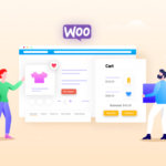 Woocommerce Custom Product Addons 商品に多彩なバリエーションとオプションを