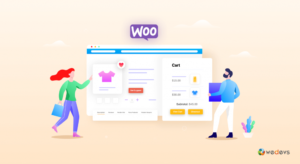 Woocommerce Custom Product Addons 商品に多彩なバリエーションとオプションを