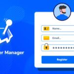 WP User Manager  ログイン・登録・プロフィール