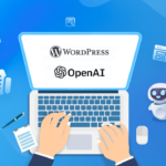 WordPressとChatGPT