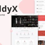 Buddyx Theme 1200x675 1 150x150