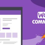 WooCommerceだけでは足りない