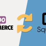 WooCommerce Square/決済にSquareを使う