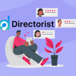 Directorist-検索ポータルサイト