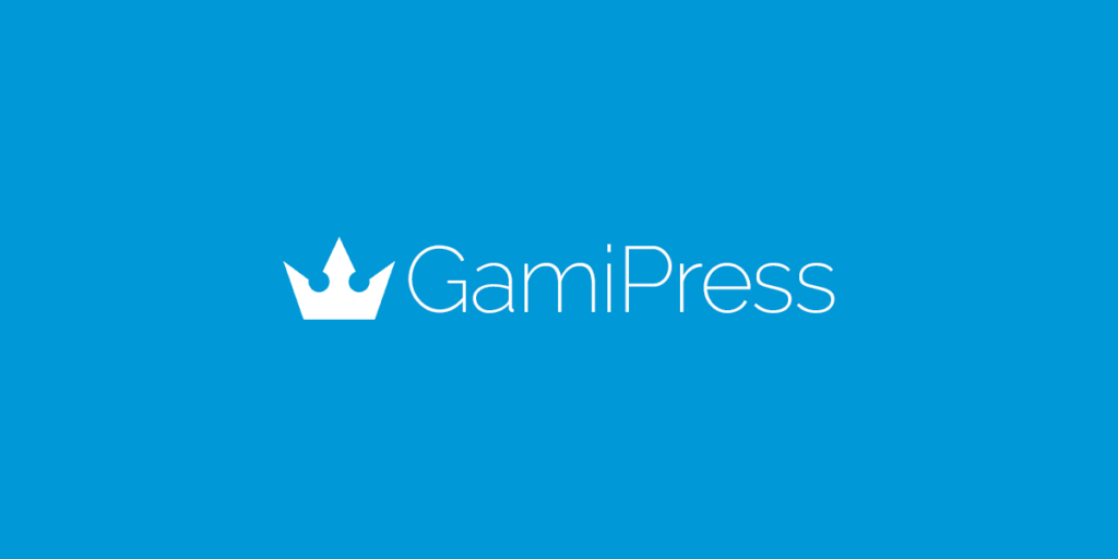 GamiPressの日本語翻訳ファイル