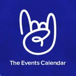 イベントの登録・参加機能は欲しいよ/Registrations for the Events Calendar