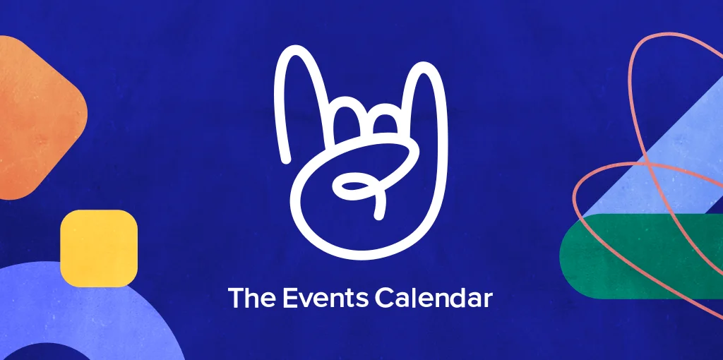 イベントの登録・参加機能は欲しいよ/Registrations for the Events Calendar