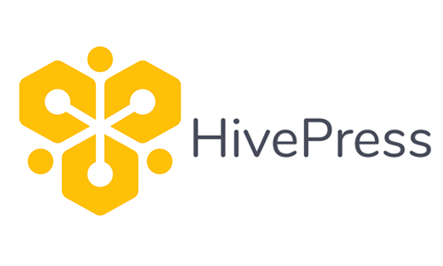 HivePress