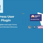 UsersWP ユーザー登録、ログイン、プロフィール、チャット