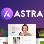 WordPressの未来/Astra,SureCart,Spectra,CartFlows