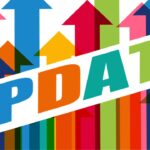 しばらく様子をみよう/アップデートの功罪2