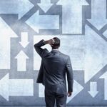 主観/有料会員サイト構築に迷ったら参考にしてください