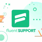 Fluent Support-ヘルプデスク、カスタマーサポート