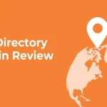GeoDirectory/ポータルサイトの本命