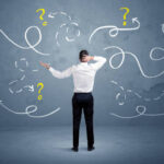 主観/LMSに迷ったら参考にしてください