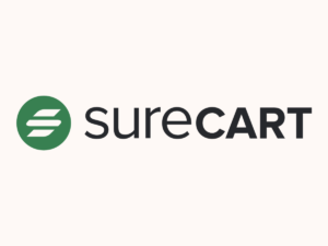 SureCartの日本語翻訳ファイル