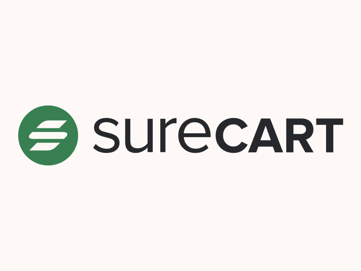 SureCart