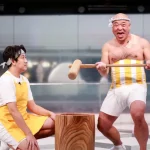 男は黙ってプラグイン