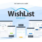 WishList Member 有料会員制サイト・オンラインサロン