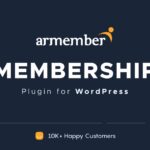 ARMember-有料会員サイト構築のラスボス