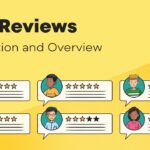 Site Reviews レビュー・クチコミの王道