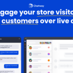 サイトヘルスと機能と実用/Chatway
