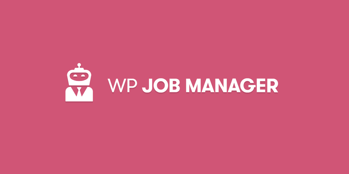 WP Job Manager 求人ポータルサイトの本命