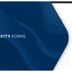 Gravity Forms/フォームを極限まで極める