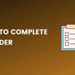 注文を自動的に完了する/Order auto complete for WooCommerce