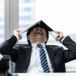 Googleと生きGoogleで死ぬ