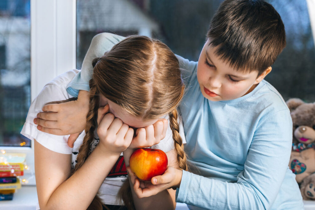 会員サイトのススメ