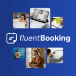 FluentBooking/面接やカウンセリング、レッスンなどの予約と決済