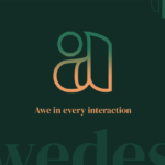 Almighty SupportがなくなっちゃってAwedesk