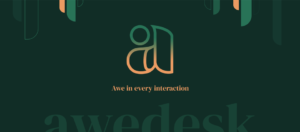 Almighty SupportがなくなっちゃってAwedesk