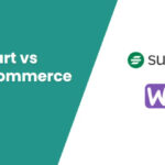 SureCartの魅力について