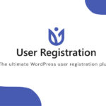 User Registration & Membership/ログイン・登録・プロフィールと有料会員サイト