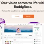 BuddyBossってなんだ?SNSのボス
