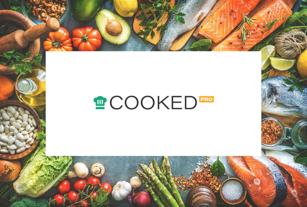 Cookedの日本語翻訳ファイル