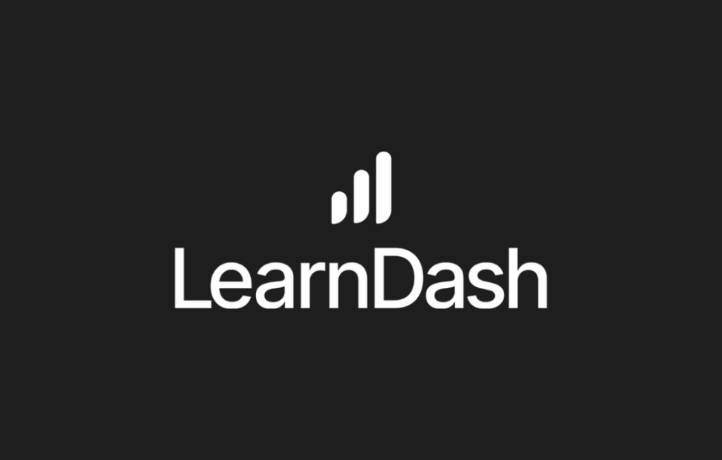 LearnDash LMS 世界シェアナンバーワン（恐らく）のLMSシステム