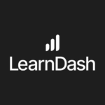 LearnDash LMS 世界シェアナンバーワン(恐らく)のLMSシステム