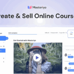Masteriyo Pro 150x150