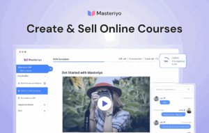 masteriyo pro
