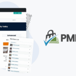 Paid Memberships Pro/有料会員サイト・オンラインサロンを作ろう