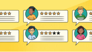 Site Reviewsの日本語翻訳ファイル