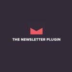 Newsletter-メルマガの本命