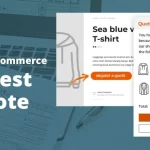 YITH Request a Quote for WooCommerce/見積もり依頼型のネットショップ